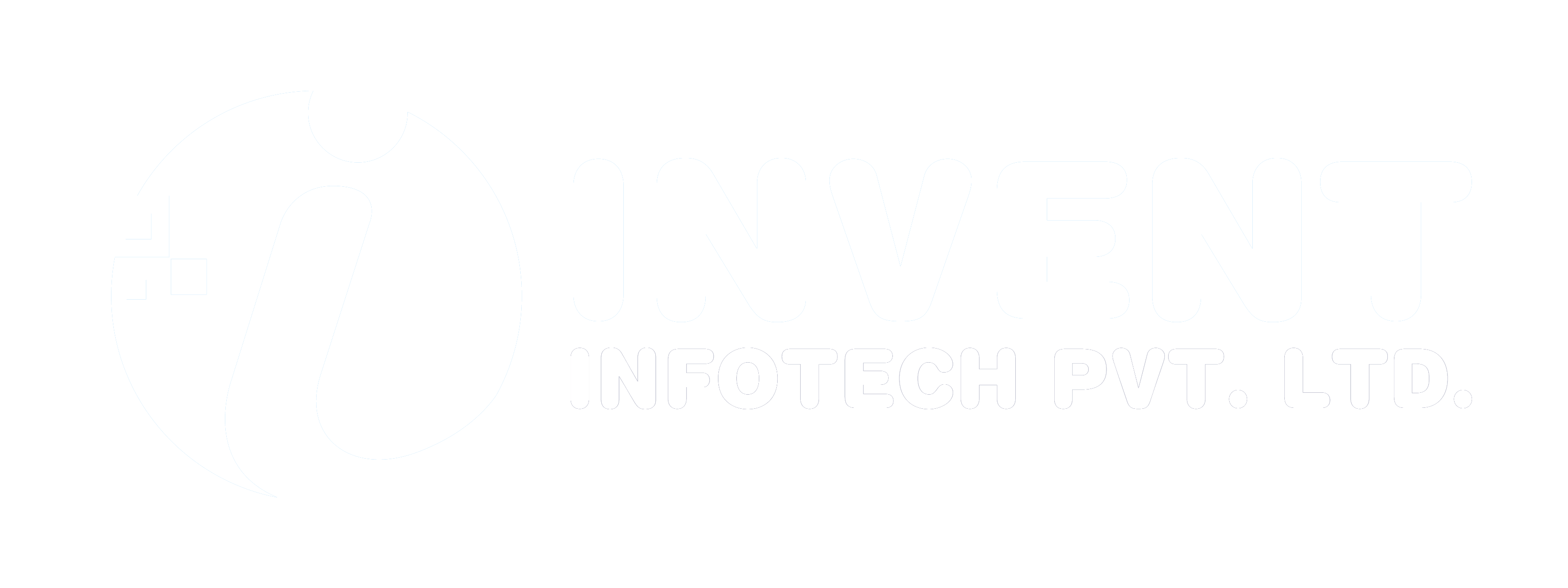Invent Infotech Pvt. Ltd.