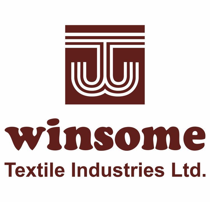 WINSOME TEXTILE INDUSTRIES LTD.